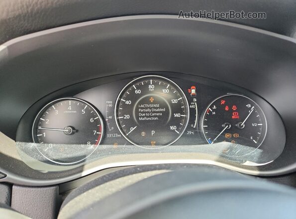 7MMVABBM3SN346175 2025 MAZDA CX-5 Black 