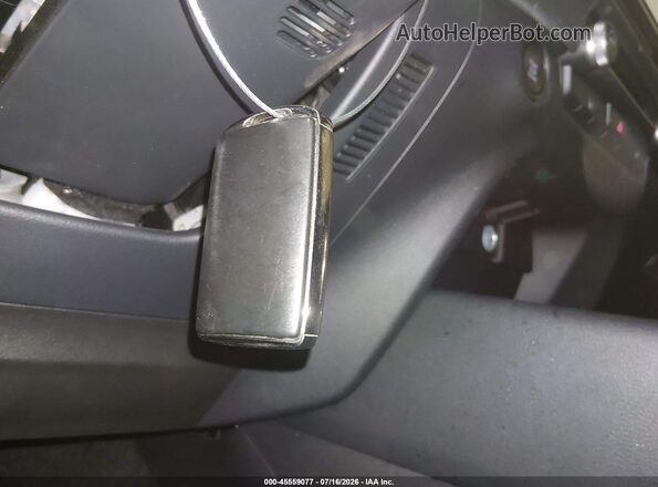 7MMVABBM7SN364503 2025 MAZDA CX-5 Maroon Dashboard view