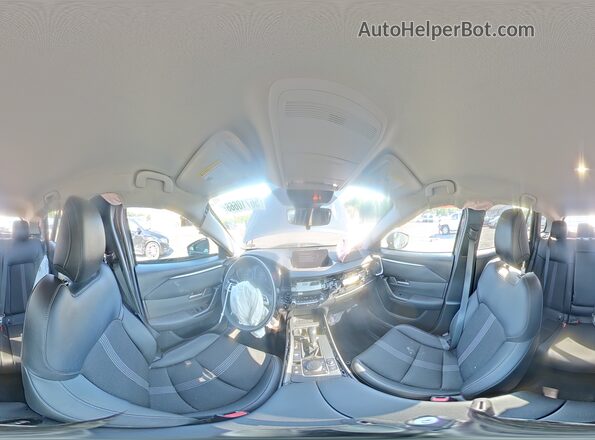 7MMVABBM9RN187060 2024 MAZDA CX-5 Gray 