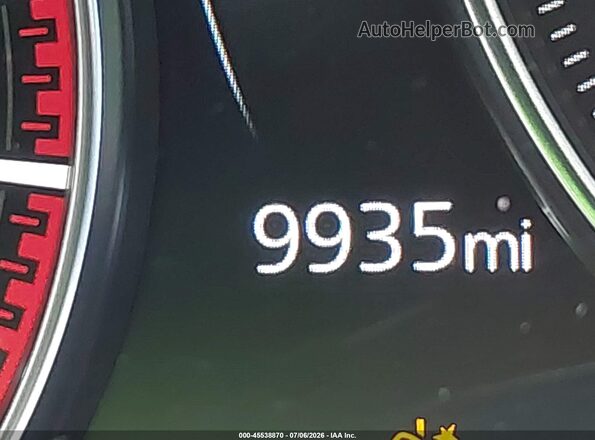 7MMVABBMXRN236573 2024 MAZDA CX-5 White 
