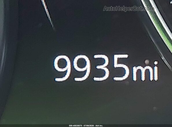 7MMVABBMXRN236573 2024 MAZDA CX-5 White Вид задніх сидінь