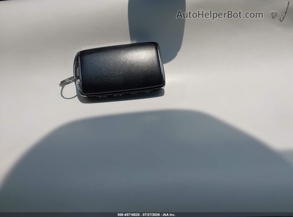 7MMVABCM4PN112732 2023 MAZDA CX-5 Gray Առջևի վահանակի տեսք