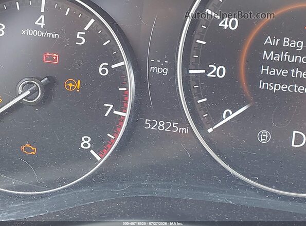7MMVABCM4PN112732 2023 MAZDA CX-5 Gray 