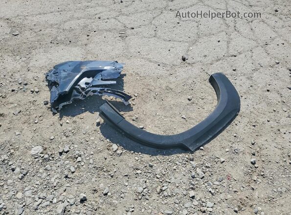 7MMVABCM8PN148648 2023 MAZDA CX-5 Gray Vista de la etiqueta del VIN