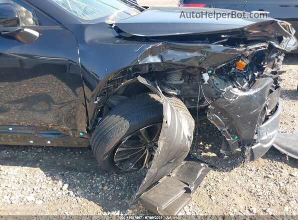 7MMVABDL0TN483547 2026 MAZDA CX-5 Black 