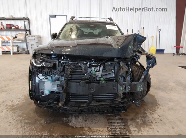 7MMVABDL0TN484598 2026 MAZDA CX-5 Purple Вид щитка приладів