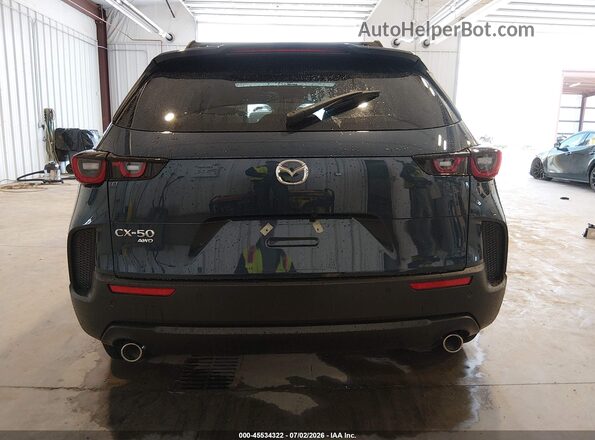 7MMVABDL0TN484598 2026 MAZDA CX-5 Purple 