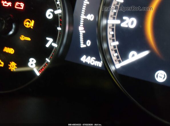 7MMVABDL0TN484598 2026 MAZDA CX-5 Purple 
