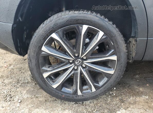 7MMVABDL4TN472230 2026 MAZDA CX-5 Черный 