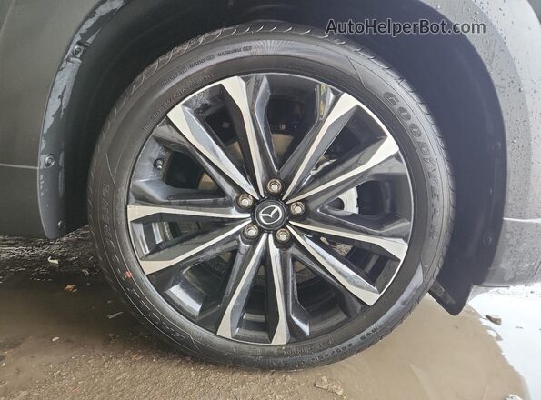 7MMVABDL5TN473421 2026 MAZDA CX-5 Черный 