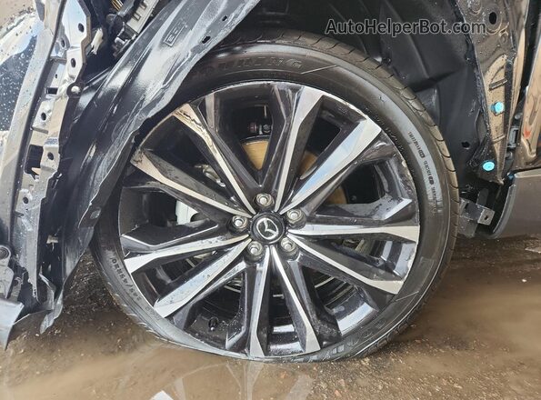 7MMVABDL5TN473421 2026 MAZDA CX-5 Черный 
