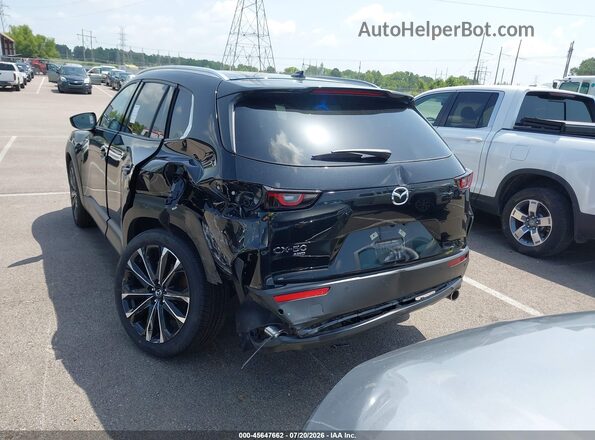 7MMVABDL7TN475137 2026 MAZDA CX-5 Black 