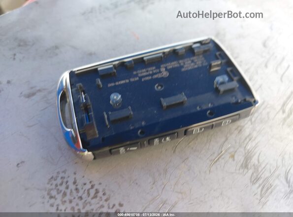 7MMVABDL8TN452868 2026 MAZDA CX-5 Gray წინა პანელის ხედი