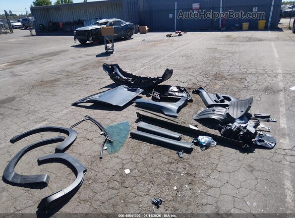 7MMVABDM0RN159922 2024 MAZDA CX-5 Blue Widok zestawu wskaźników