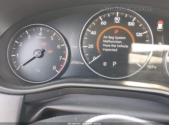 7MMVABDM0RN159922 2024 MAZDA CX-5 Blue 