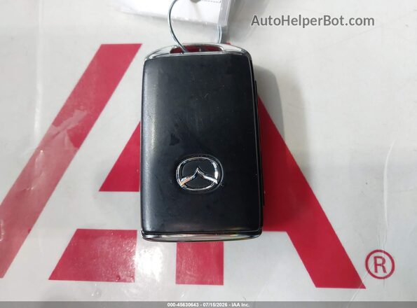7MMVABDM0SN306570 2025 MAZDA CX-5 White წინა პანელის ხედი