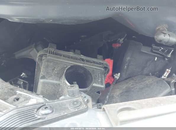 7MMVABDM3RN157467 2024 MAZDA CX-5 Gray Rear view
