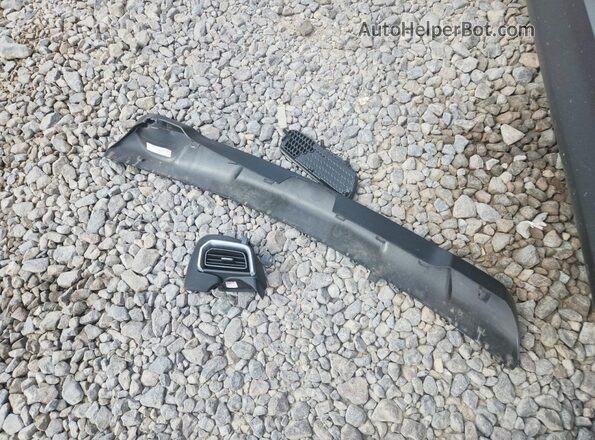 7MMVABDM4SN308371 2025 MAZDA CX-5 Blue Widok naklejki z numerem VIN