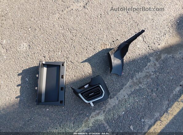 7MMVABDM6SN375568 2025 MAZDA CX-5 Gray Вид щитка приладів