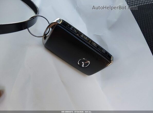 7MMVABDM6SN375568 2025 MAZDA CX-5 Gray Вид панелі приладів