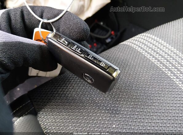 7MMVABDM7RN239993 2024 MAZDA CX-5 Синий Вид панели приборов