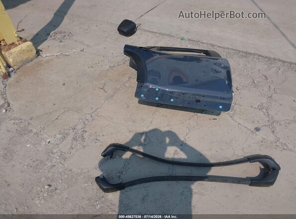 7MMVABDMXSN309783 2025 MAZDA CX-5 Gray Вид щитка приладів