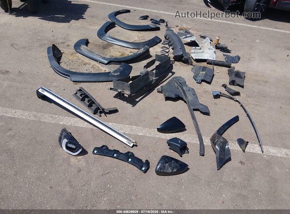 7MMVABDY0PN135362 2023 MAZDA CX-5 Maroon Вид щитка приладів