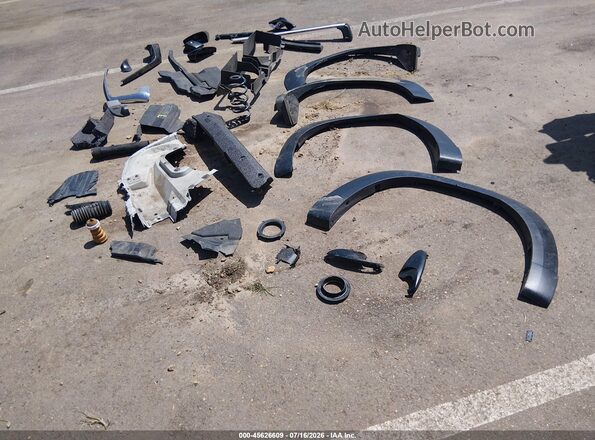 7MMVABDY0PN135362 2023 MAZDA CX-5 Maroon Вид задньої частини салону