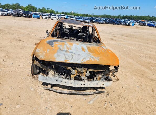 7MMVABDY6RN180485 2024 MAZDA CX-5 Burn Вид спереду