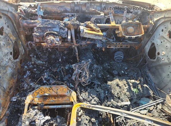 7MMVABDY6RN180485 2024 MAZDA CX-5 Burn Вид панелі приладів