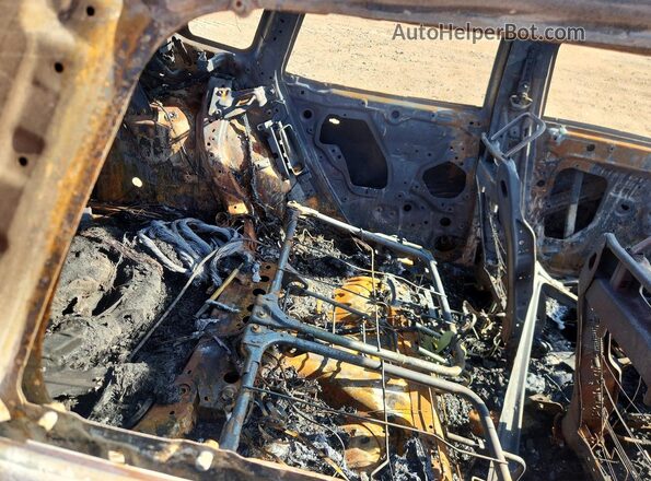 7MMVABDY6RN180485 2024 MAZDA CX-5 Burn Вид задніх сидінь