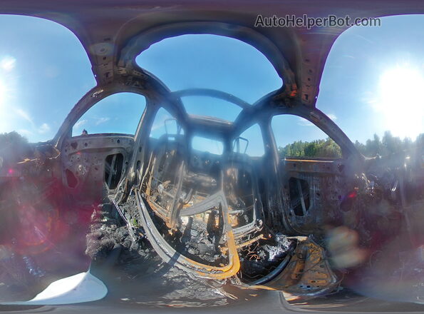 7MMVABDY6RN180485 2024 MAZDA CX-5 Burn Вид підкапотного простору