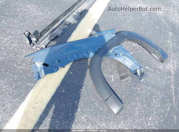 7MMVABEM6RN159096 2024 MAZDA CX-5 Gray Вид щитка приладів