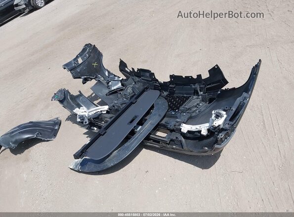 7MMVABEM8PN117297 2023 MAZDA CX-5 Black Սարքավորումների վահանակի տեսք