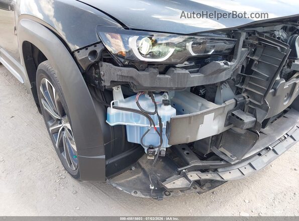 7MMVABEM8PN117297 2023 MAZDA CX-5 Black 
