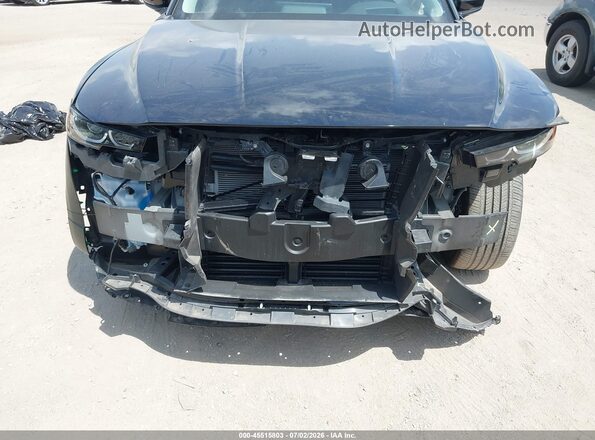 7MMVABEM8PN117297 2023 MAZDA CX-5 Black 