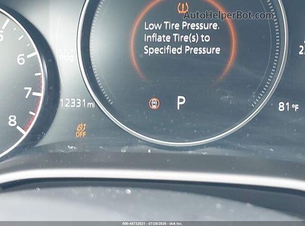 7MMVABEM8SN363114 2025 MAZDA CX-5 Серый Вид задних сидений