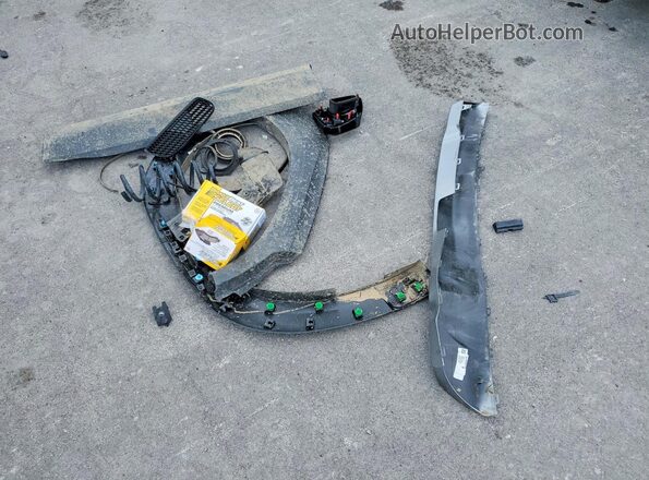 7MMVABEY2PN100689 2023 MAZDA CX-5 Beige VIN կոդի պիտակի տեսք