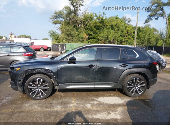 7MMVABEY3RN165862 2024 MAZDA CX-5 Black 