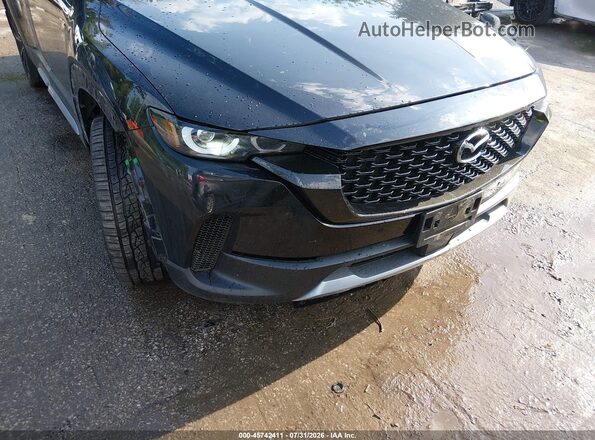 7MMVABEY3RN165862 2024 MAZDA CX-5 Black 