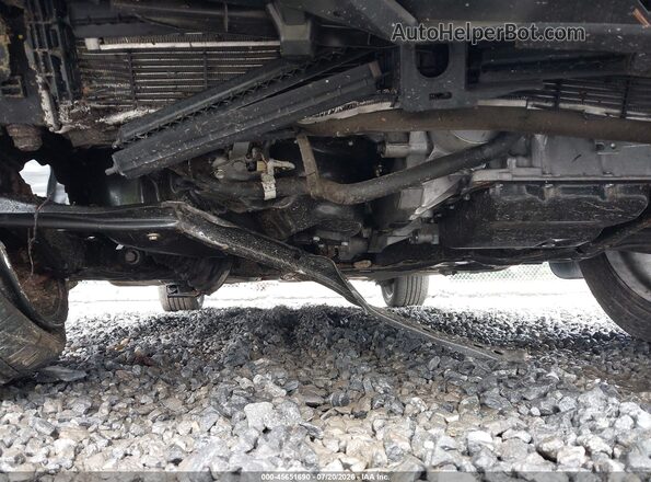7MMVABEY6RN230381 2024 MAZDA CX-5 Gray 