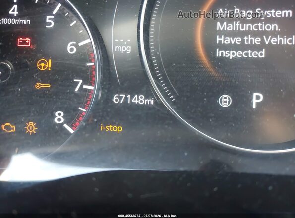 7MMVABXY2PN138937 2023 MAZDA CX-5 Green 