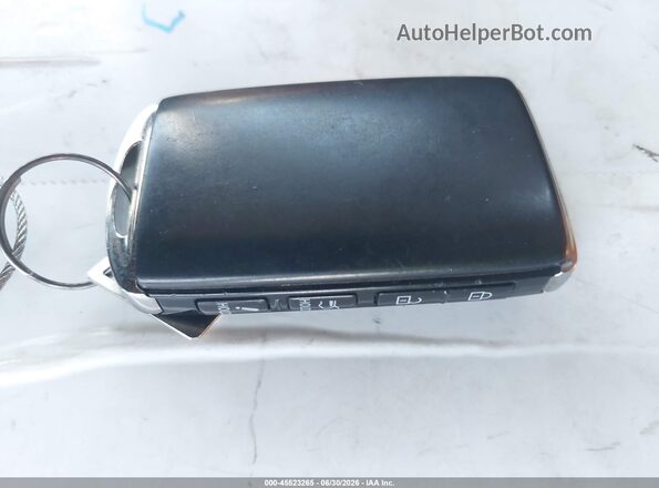 7MMVABXY7PN139968 2023 MAZDA CX-5 Green წინა პანელის ხედი