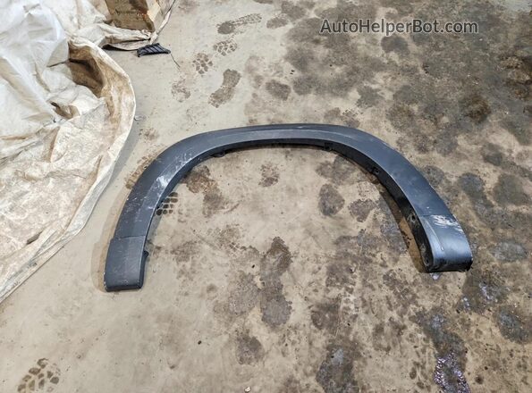 7MMVABXYXSN373014 2025 MAZDA CX-5 Gray Vista de la etiqueta del VIN