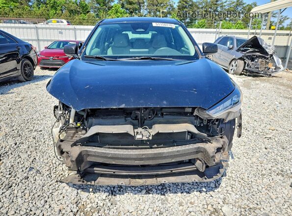 7MUAAAAG1PV049496 2023 TOYOTA COROLLA Black Vista frontal