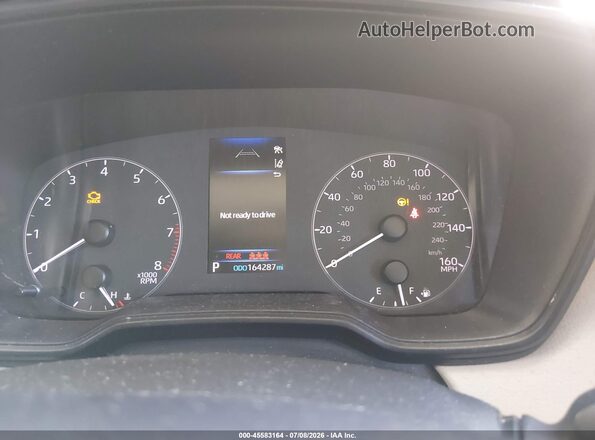 7MUAAAAG5PV059402 2023 TOYOTA COROLLA CROSS White Вид задніх сидінь