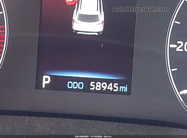 7MUBAAAG5PV062224 2023 TOYOTA COROLLA CROSS Белый 