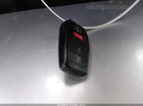 7MUBAABG8PV069344 2023 TOYOTA COROLLA CROSS White Widok deski rozdzielczej