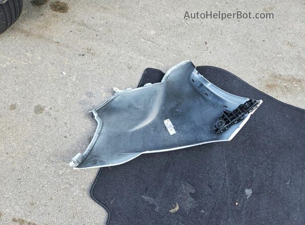 7MUCAAAG3TV167228 2026 TOYOTA COROLLA White Widok komory silnika