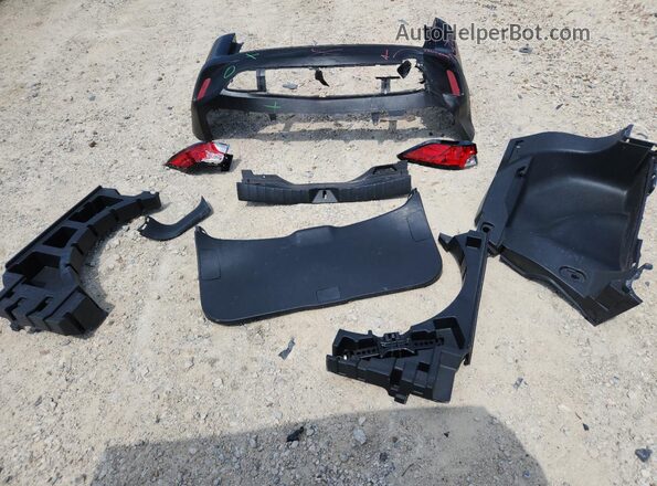 7MUCAABGXNV026237 2022 TOYOTA COROLLA Black 